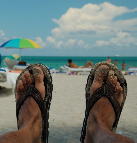 ugly-feet.jpg