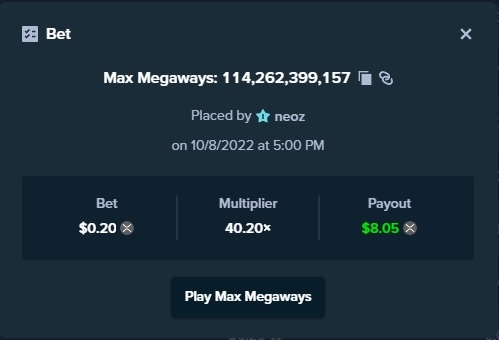 vipchallmaxmegaways.jpg.b07185a599caa3ab9a15bf5d708e4e73.jpg