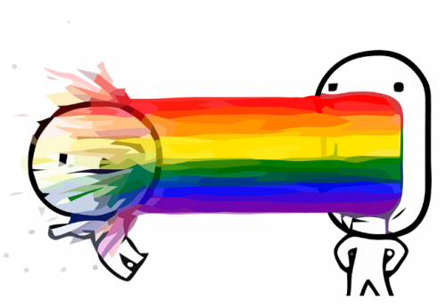 vomitorcor.PNG