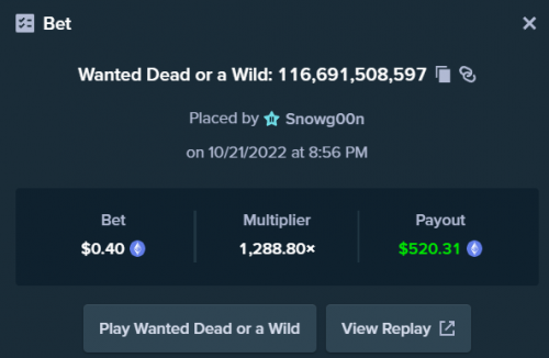 wanted1288x.PNG