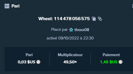 wheel1.png.cd59145dc4fde221b12aed4fdb126b0f.png