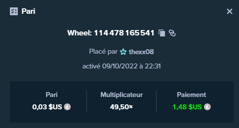 wheel2.png.d397111ece6e1a287e0b66bbd4599f0d.png