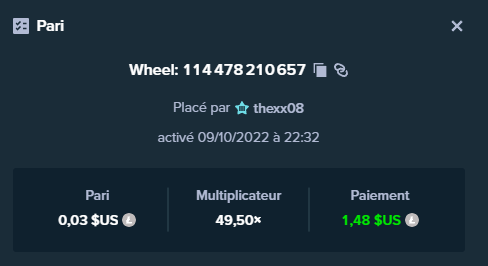 wheel3.png.390fae5a813d61e325301316d439728f.png
