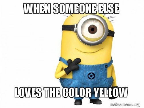 when-someone-else-5bca7f.thumb.jpg.79eeec1d371697d3285d3da4558d0932.jpg