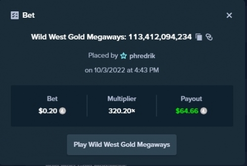 wildw.thumb.jpg.1a799d1bf1fc44358b0c6c6f11411e6e.jpg