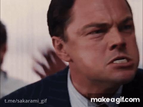 wows.gif.e754d7b3948fc19b5584c248b8858b1a.gif.6a0f4ef8fc83266af49b87a58ff329c5.gif