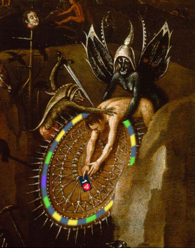 yaywheel.png.501cb6b40e639131837e8bbb7777520f.thumb.png.49ab156667292c267db207948e3611bc.png