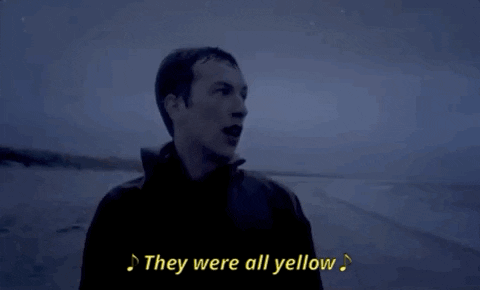 yellow.gif.206bfceda2a2faeb09b539140381b64d.gif