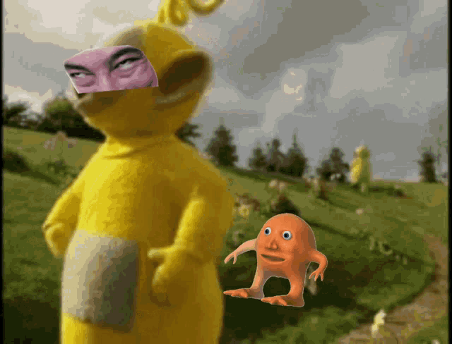 yellow.gif
