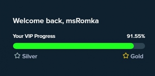 !MSROMKA.jpg