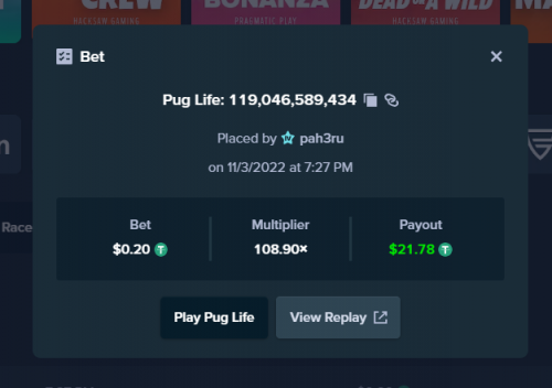 !puglife.png