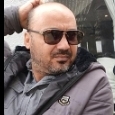 B_aymen