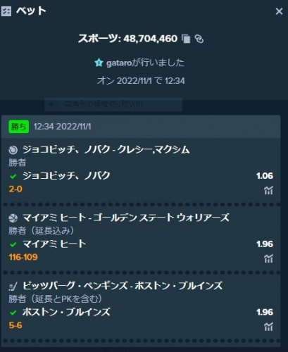 キャプチャ1107-1.JPG