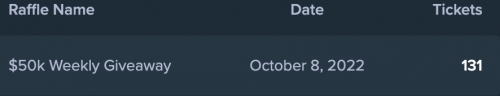 1031626740_Oct8Tickets.thumb.png.d574617115cc8c3b2fe48988422f7335.png