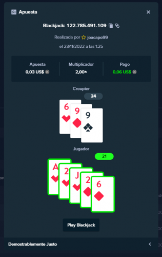 reto blackjack.PNG