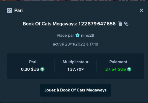 defi slot x40 novembre.PNG