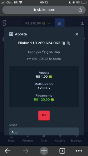10FCB65F-E220-4BDA-988A-82B8DF6E19E8.thumb.png.3a0e87cdd874074af1da715a5fbbb00f.png