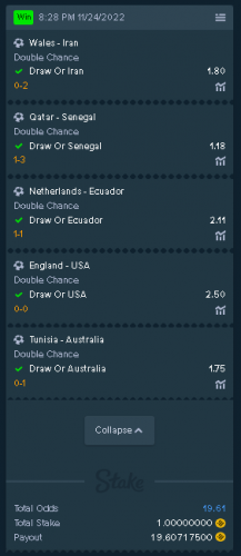 10xbet_26_11.thumb.PNG.aacf994ebb6f2bc73d9d8c4ffd8c9500.PNG