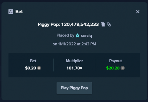 Screenshot (107).png