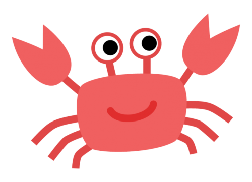 カニ.png