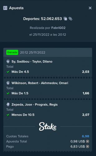 1112484278_Screenshot_20221127-0610082.thumb.png.e3d3ae46bec4985ed3ba52bc8d4522c1.png