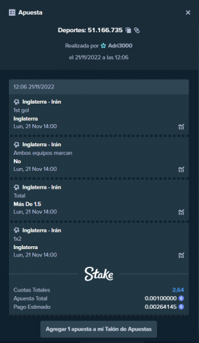 1127303356_FireShotCapture099-PlayLimboOnline-StakeOriginalsonStake_com-stake_com.thumb.png.a93b5512fccefda74f22a8c8050ac674.png