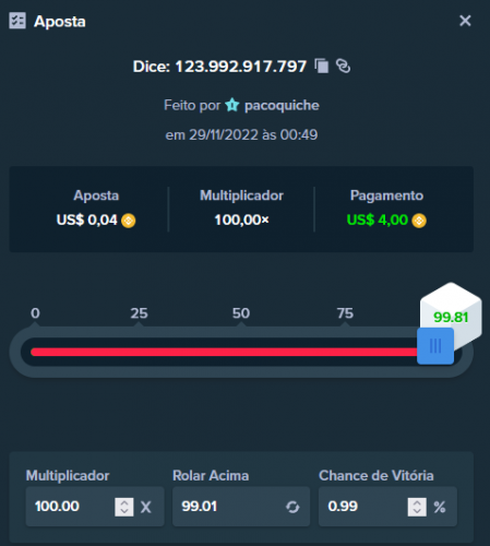 1151109785_0000000000dice100X.thumb.png.cfadb56b1cc0c534c9f4dd266749cb56.png