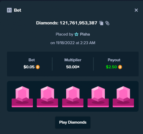 diamons 50x.png