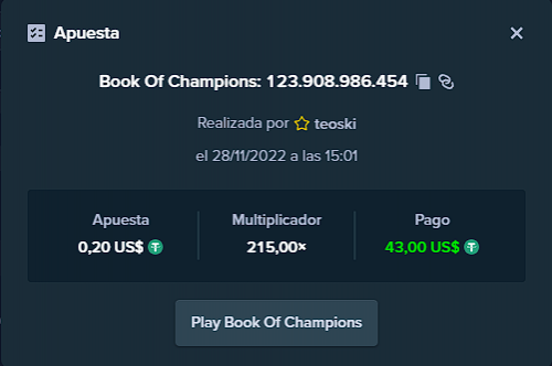 reto slot.PNG