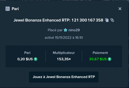 defi slot2 novembre.PNG