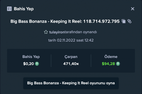 Ekran Resmi 2022-11-02 12.43.15.png