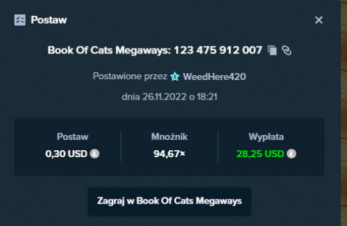 forum book of cats.png