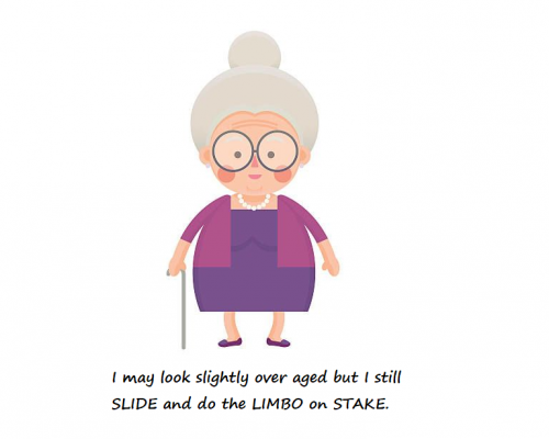 120158576_EddieStream.thumb.png.02ab766c6a1c2ba77018da41a3acaa91.png