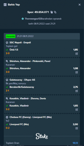 Ekran görüntüsü 2022-11-08 225709.png