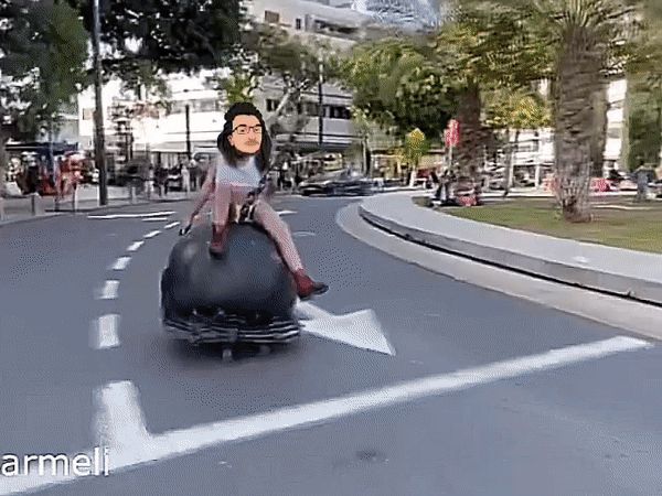 1228529233_ezgif.com-gif-maker-2022-11-01T012542_819.gif.2a03d4b8f48915b4af3cfc22b4179e38.gif