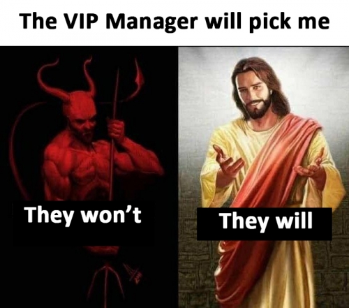 Stake Meme.jpg