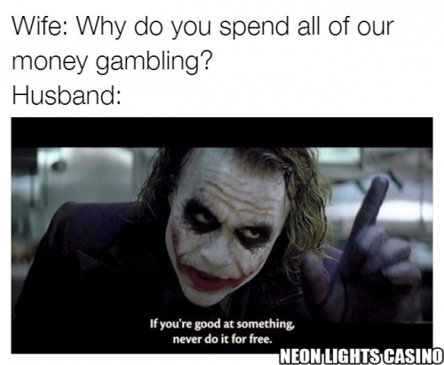 1234555555.jpg