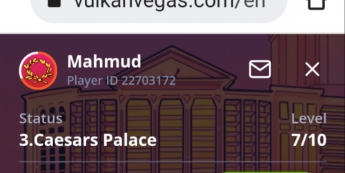 ٢٠٢٢١١١٤_٢١٤٩٢٨.jpg