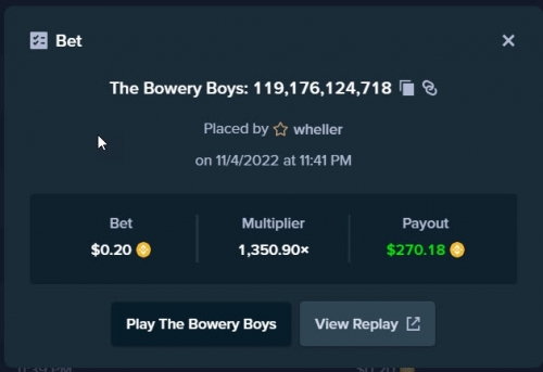Multiplier 1350-Bowery Boys.jpg