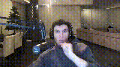 1341351594_redditsave.com_twisted-d3a9dmyiyqf91(1).gif.c493007cf5f2bd44252641604e8aaefe.gif