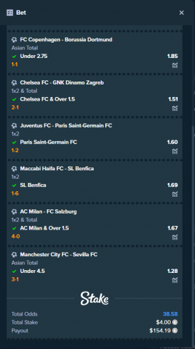 1350511994_sportstake2.thumb.png.3eb4f0d6efb29737b5326f1d043a20fa.png
