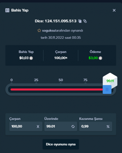1374649620_dice100X.thumb.png.9b352bd5e1627d1824483df09de9d8c2.png