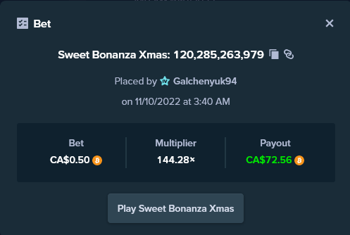 1389277981_Screenshot2022-11-10at03-41-21Offers-Stake_com.png.fcf48d10643a40f0c008efab9ea0185b.png
