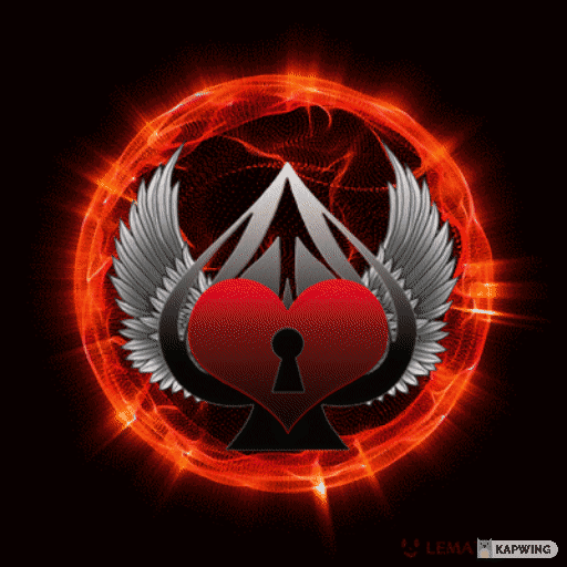 ss dc icon.gif