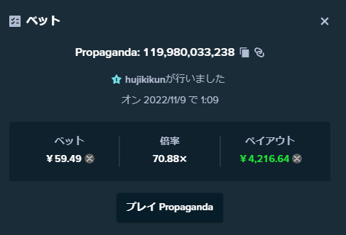 139e9a7b0e33e562fe8e369c445e3f15.png.94ac1ecf8b10f3ab861fc585c2a3e7b0.png