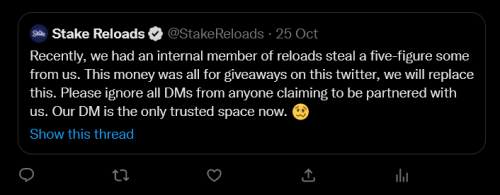 1426676604_Screenshot2022-11-09at18-35-39BrianMcCaffrey(@BrianMcCaffr)_Twitter.thumb.png.69e422e197a12dae6ab43b81d4cfd86f.png