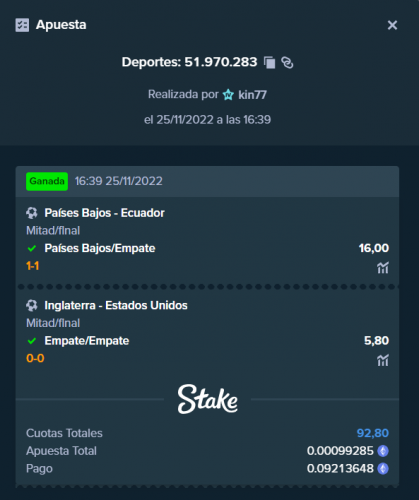Sin título5.png