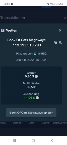 Screenshot_20221104-200614_Samsung Internet.jpg