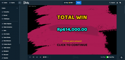 big win.PNG