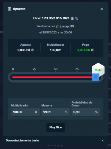 reto dice.PNG